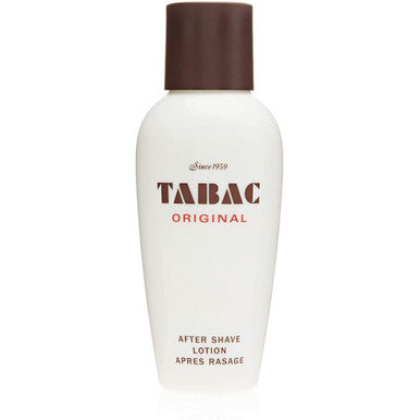 Mäurer & Wirtz Tabac Original Aftershave 300ml Splash