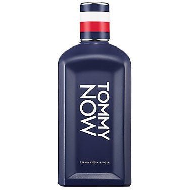 Tommy Hilfiger Tommy Now Eau de Toilette 100ml Spray