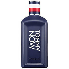 Tommy Hilfiger Tommy Now Eau de Toilette 100ml Spray