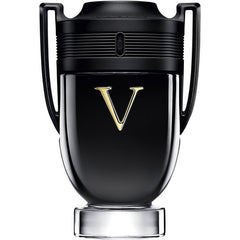 Paco Rabanne Invictus Victory Eau de Parfum Extreme 100ml Spray