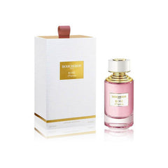 Boucheron Rose d'Isparta Eau de Parfum 125ml Spray