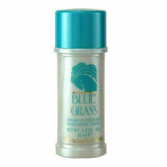 Elizabeth Arden Blue Grass Deodorant Creme 40ml
