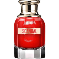 Jean Paul Gaultier Scandal Le Parfum Eau de Parfum 30ml Spray