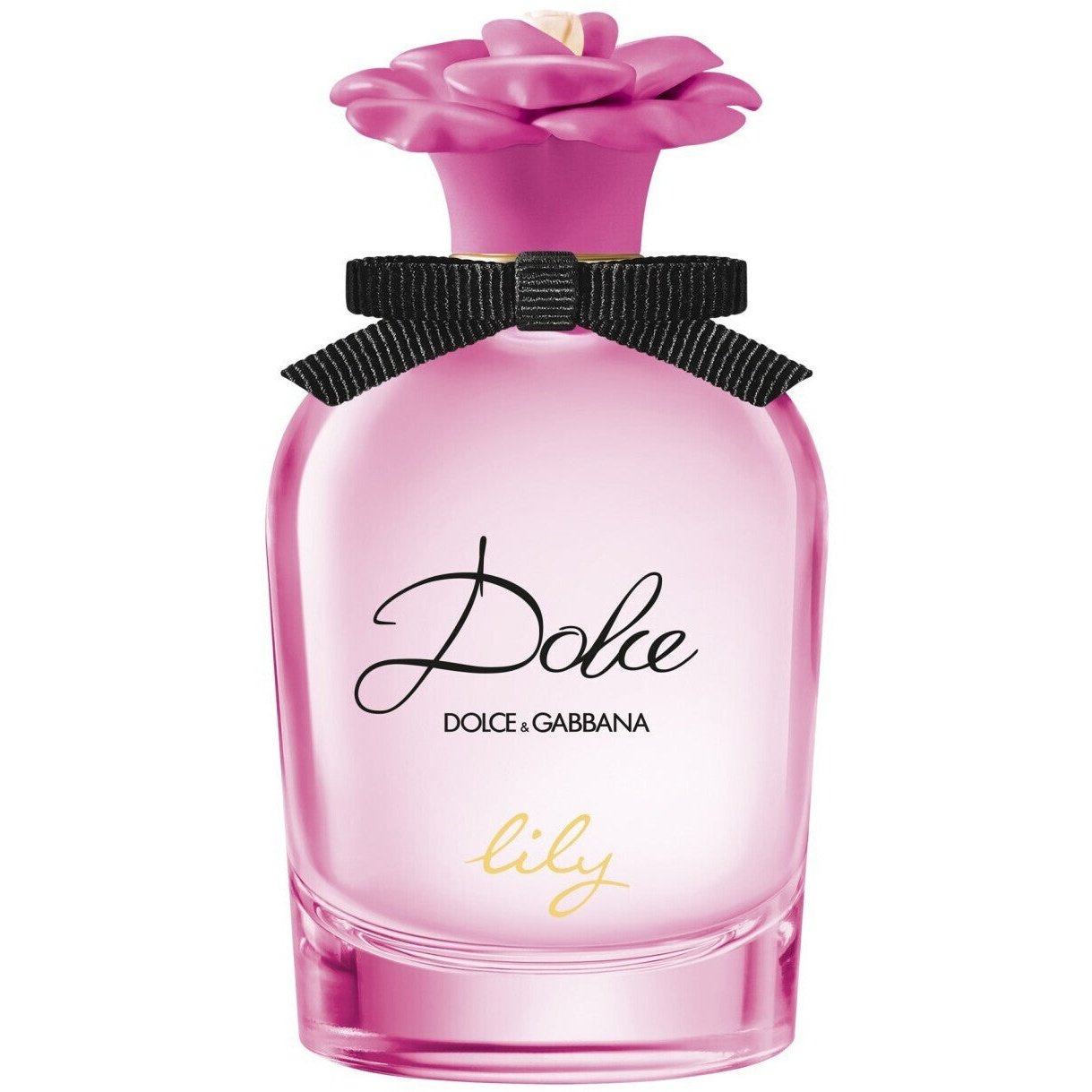 Dolce & Gabbana Dolce Lily Eau de Toilette 50ml Spray