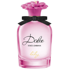 Dolce & Gabbana Dolce Lily Eau de Toilette 50ml Spray
