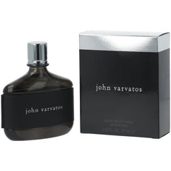 John Varvatos Eau de Toilette 75ml Spray