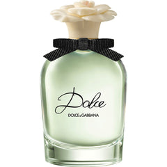 Dolce & Gabbana Dolce Eau de Parfum 75ml Spray