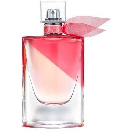 Lancôme La Vie Est Belle En Rose Eau de Toilette 50ml Spray