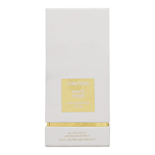 Tom Ford Private Blend White Suede Eau de Parfum 100ml Spray