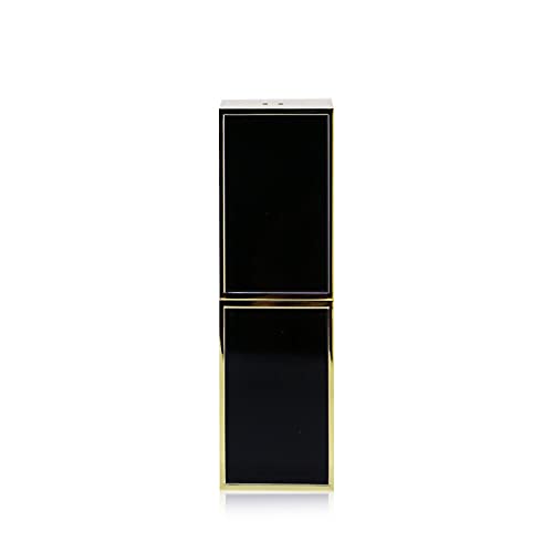Tom Ford Lip Color Lipstick 3g - Scarlet Rouge - Sense42 Beauty and Health