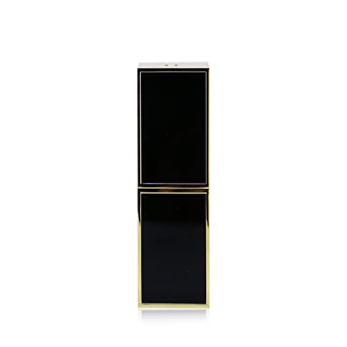 Tom Ford Lip Color Lipstick 3g - Scarlet Rouge