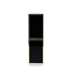 Tom Ford Lip Color Lipstick 3g - Scarlet Rouge