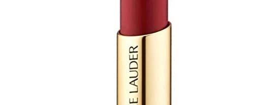 Estée Lauder Pure Color Desire Rouge Excess Lipstick 3.1g - 305 Don't Stop