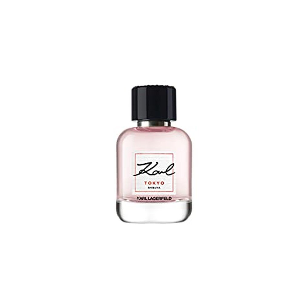 Karl Lagerfeld Karl Tokyo Shibuya Eau de Parfum 60ml Spray - Sense42 Beauty and Health