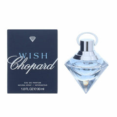 Chopard Wish Eau de Parfum 30ml Spray
