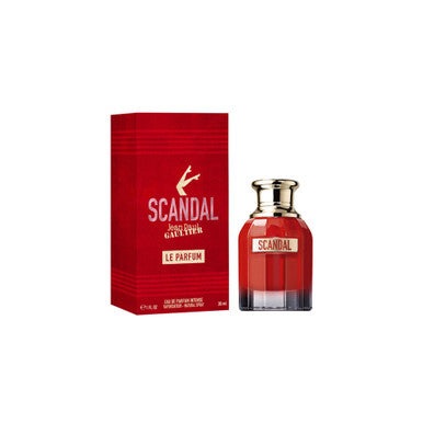 Jean Paul Gaultier Scandal Le Parfum Eau de Parfum 30ml Spray