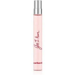 Cacharel Yes I Am Eau de Parfum 10ml Spray