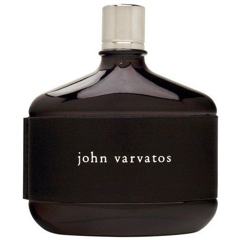 John Varvatos Eau de Toilette 75ml Spray