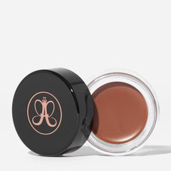 Anastasia Beverly Hills Dipbrow Eyebrow Pomade 4g - Auburn