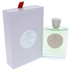 Atkinson Posh on the Green Eau de Parfum 100ml Spray