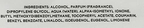 Byredo Mumbai Noise Eau de Parfum 100ml Spray
