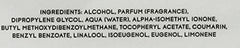 Byredo Mumbai Noise Eau de Parfum 100ml Spray