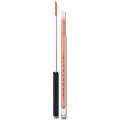 Anastasia Beverly Hills Lip Gloss 4.7ml - Sunscape