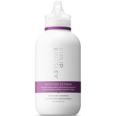 Philip Kingsley Moisture Extreme Shampoo 250ml - Sense42 Beauty and Health