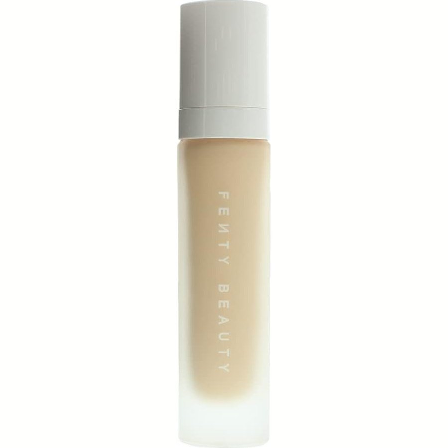 Fenty Beauty Pro Filt'r Soft Matte Longwear Foundation 32ml - 180