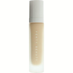 Fenty Beauty Pro Filt'r Soft Matte Longwear Foundation 32ml - 180