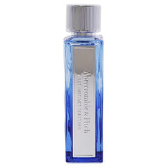 Abercrombie & Fitch First Instinct Together For Him Eau de Toilette 100ml Spray