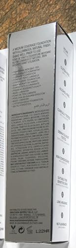 Anastasia Beverly Hills Luminous Foundation 30ml - 130N - Sense42 Beauty and Health