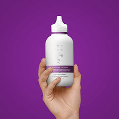 Philip Kingsley Moisture Extreme Shampoo 250ml - Sense42 Beauty and Health
