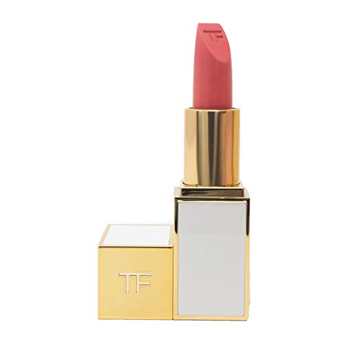 Tom Ford Ultra Rich Lip Color 3g - 05 Solar Affair - Sense42 Beauty and Health