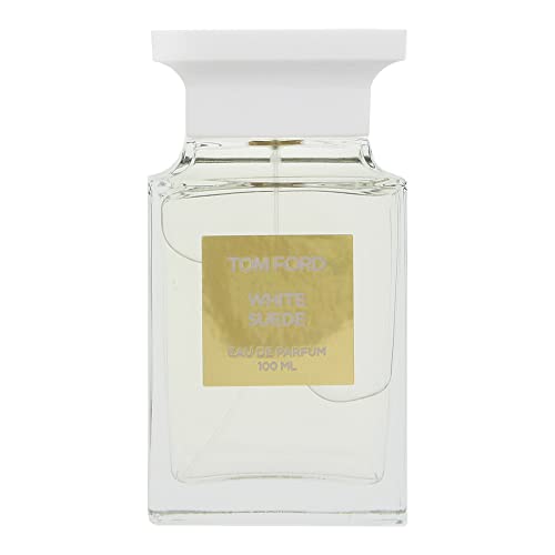 Tom Ford Private Blend White Suede Eau de Parfum 100ml Spray