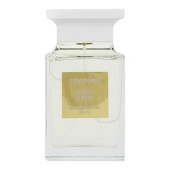 Tom Ford Private Blend White Suede Eau de Parfum 100ml Spray - Sense42 Beauty and Health