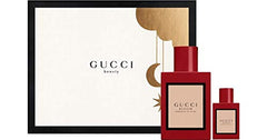 Gucci Bloom Ambrosia di Fiori Gift Set 50ml EDP + 5ml EDP