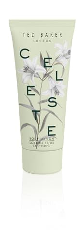 Ted Baker Celeste Gift Set 50ml EDT + 100ml Body Lotion