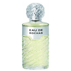 Rochas Eau de Rochas Eau de Toilette 100ml Spray