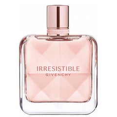 Givenchy Irresistible Givenchy Eau de Toilette 35ml Spray
