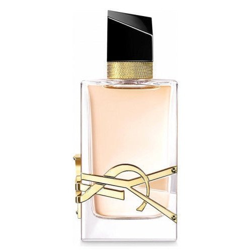 Yves Saint Laurent Libre Eau de Toilette 50ml Spray