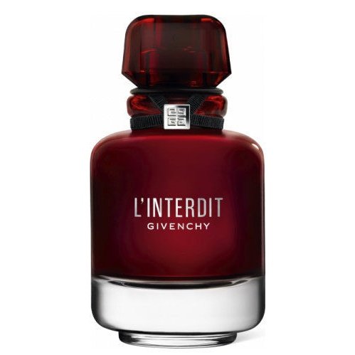 Givenchy L'Interdit Eau de Parfum Rouge Eau de Parfum 35ml Spray