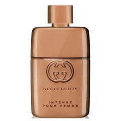 Gucci Guilty Eau de Parfum Intense Pour Femme 30ml Spray