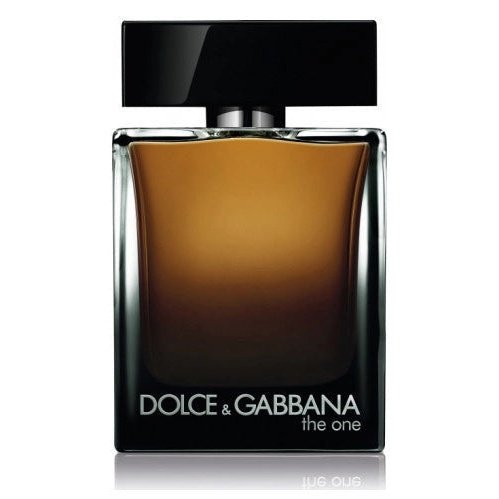 Dolce & Gabbana The One Eau de Parfum 50ml Spray