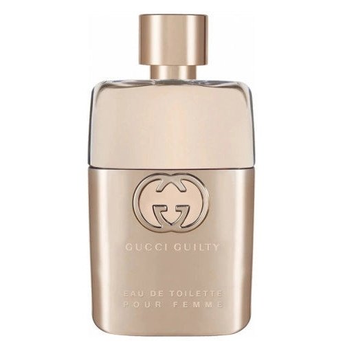 Gucci Gucci Guilty Eau de Toilette Eau de Toilette 90ml Spray