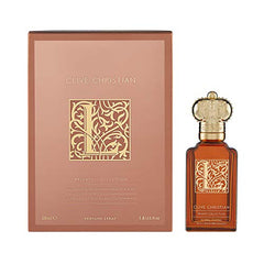 CLIVE CHRISTIAN L'Eau de Parfum - Sense42 Beauty and Health