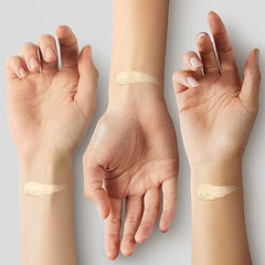 Too Faced Born This Way Oil Free Foundation 30ml - Cloud - Sense42 Beauty and Health