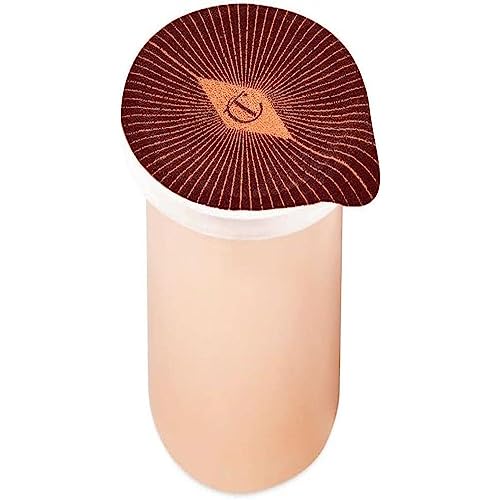 Charlotte Tilbury Magic Cream SPF15 150ml Refill - Sense42 Beauty and Health