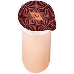 Charlotte Tilbury Magic Cream SPF15 150ml Refill - Sense42 Beauty and Health