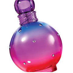 Britney Spears Electric Fantasy Eau de Toilette 30ml Spray - Sense42 Beauty and Health